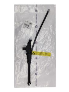 Pomocný valec spojky Originál 9676426880 Citroen C3 3 DS3