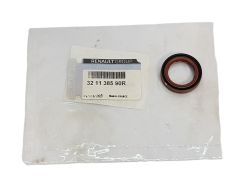 Tesnenie, tesnenie Renault EDC DC4 321138590R Nový Originál