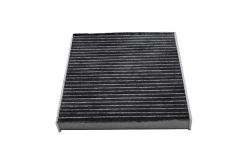 Filter Kabíny 5Q0819653 B10513 VW Audi Seat Skoda Borsehung