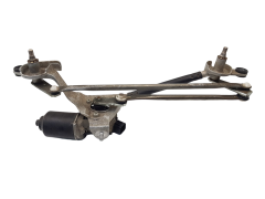 Mechanizmus Stieračov Hyundai I40 98100-3Z000 03524-8190 1701