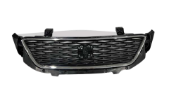 Mriežka Chladiča Urobte Seat Toledo 6JA853668A 88531851402 DPA