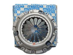 Prítlačný Kotúč Nový Originál Mazda Ford FS01-16-410C