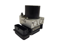 Abs Čerpadlo Skoda Fabia 6R0614117F 0265800816 Bosch 5353