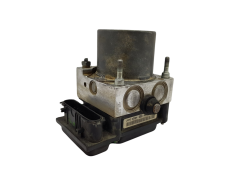 Abs Čerpadlo Hyundai Getz 58910-1C310 0265800389 0265231357 5010