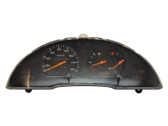 Tachometer Nissan Serena 24810-7C014 210662-01 2693