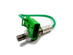 Lambda sonda Nový Originál Citroen Peugeot Berl/Part 207 1.1-1.6 8V 1618R0 Lambda sonda Nový Originál Citroen Peugeot Berl/Part 207 1.1-1.6 8V 1618R0