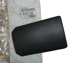 Krytka Obudowy Sprzęgła Nový Originál 2121.43 212143 Citroen Peugeot