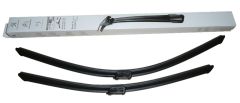 Stierače Predný Nový Originál 1642334980 Citroen Jumper Peugeot Boxer