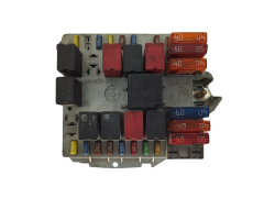 Modul 51742420 Alfa Romeo 2653