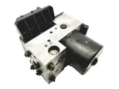 Abs Čerpadlo Mercedes E W210 A0034313012 0265217401 0130108068 60525