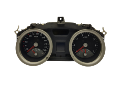 Otáčkomer Renault Megane 2 8200364015 2116