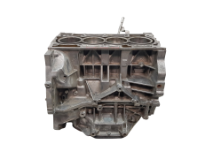Blok Motora 110101239R M4RF713 M4R713 Renault