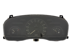 Tachometer Ford Transit YC1F-10849-MD YC1F10849MD 18459