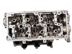 Hlava valcov VWAG 03P103373 03P103286 1.2 TDI CFW 8
