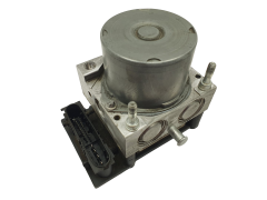 Abs Čerpadlo Mitsubishi Colt MN116161 A4544200975 0265800403 63262