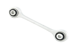 Tyč Stabilizátora 7L0411317 44111596101 VW Audi Vika