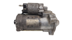 Štartér 0001223014 Bosch 2.2 HDI Boxer Jumper Citroen Peugeot