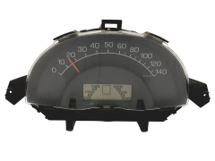 Tachometer Smart Fortwo 0010124V001 110008872011 29568