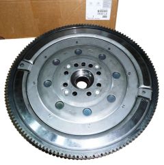 Zotrvačník Originál Citroen Peugeot C5 C8 407 607 2.2HDI 0532L5