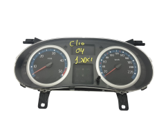 Otáčkomer Renault Clio 2 8200451344 57262