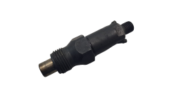 Vstrekovač paliva Renault Volvo Suzuki LCR6733402D 6733402D 1.9 D TD