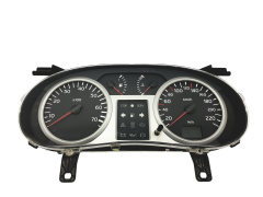Otáčkomer Renault Clio 2 8200261102 56486