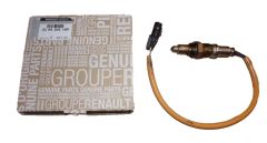 Lambda sonda Originál 226930618R Renault Dacia