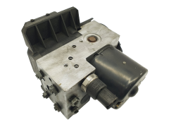 Abs Čerpadlo ESP Mercedes A W168 A0034314512 0265202412 61614