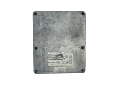 Riadiaca Jednotka Toyota 89661-52065 211000-7215 Fujitsu 55309