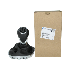 Hlavica Radiacej Páky Originál 55496814 Opel