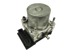 Abs Čerpadlo Fiat Punto 46836768 0265800315 0265231331 66634