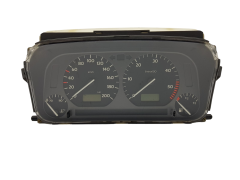 Tachometer VW Golf MK3 1H0919860E 3134
