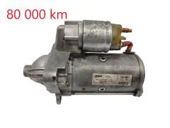Štartér 233002654R TS22-32 Valeo 2.0 2.3dci Renault Trafic Master 3