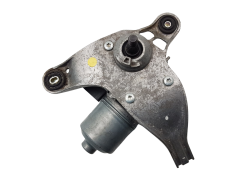 Motor stierača Pravý Renault Espace 5 288150950R 0390248128