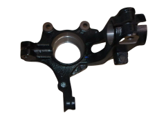 Čap nápravy Pravá Originál 400145759R Renault