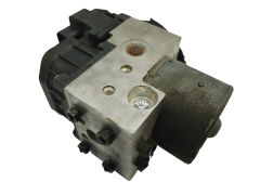 Abs Čerpadlo Citroen Xsara 2 0273004440 9636084480 0265216722 67057