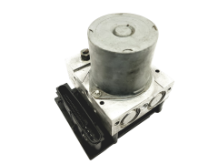 Abs Čerpadlo Mercedes A W169 B W245 A0044319212 0265950322 39444