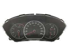 Otáčkomer Suzuki SX4 34110-79J50 34110-79J5 29127