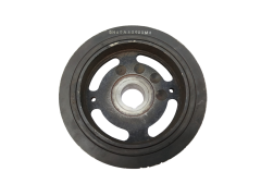 Remenica kľukového hriadeľa Urobte Renault Nissan 1.4 TCE 123035H60A 123033448R