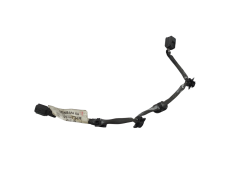 Káble motora 226338734R Renault Opel Nissan Fiat 2.0 dCi