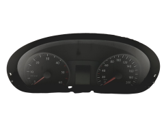 Otáčkomer VW Crafter 9064467921 2E0920841S Johnson