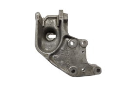 Držiak motora 9654603780 1839F8 2.2 HDI Citroen Peugeot Ford