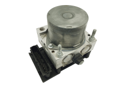 Abs Čerpadlo 107 C1 Aygo 44510-0H010 0265800441 Bosch 63927