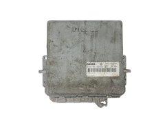 Riadiaca Jednotka 0281001420 MSB101070 Land Rover 45071