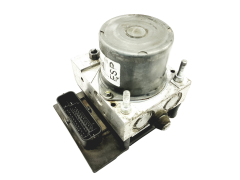 Abs Čerpadlo Alfa Romeo Mito 51837728 0265951337 Bosch 38538