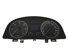 Otáčkomer VW Touran 1T0920864A 110080378003 31345