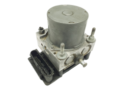 Abs Čerpadlo Fiat Stilo 51718108 0265800369 0265231437 Bosch 61389