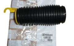 Kryt Nový Originál 406650 4066.50 Citroen Peugeot