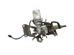 Stĺpik riadenia 8200711617 6900001366 Jaly Renault Clio 2