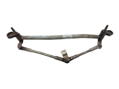 Mechanizmus Stieračov Opel Astra H 13111211 3397020632 Bosch